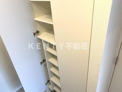 【設備】 | アジールコート武蔵新田