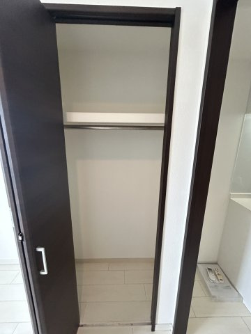 スプランディッドⅡの展望