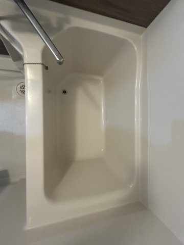 スプランディッドⅡの設備
