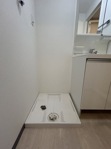 スプランディッドⅡの設備