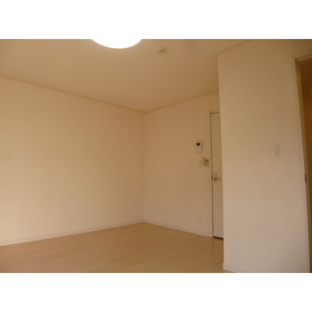 アムールエクセランⅢの内装|別部屋イメージ写真