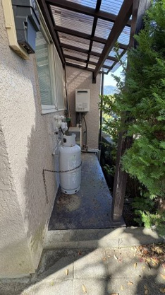 【その他】 | 伊東市大原一丁目 戸建