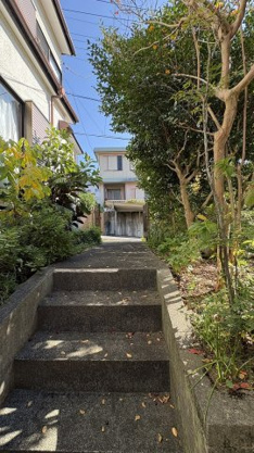 【その他】 | 伊東市大原一丁目 戸建