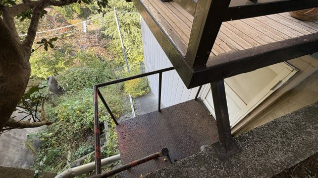 【その他】 | 伊東市大原一丁目 戸建