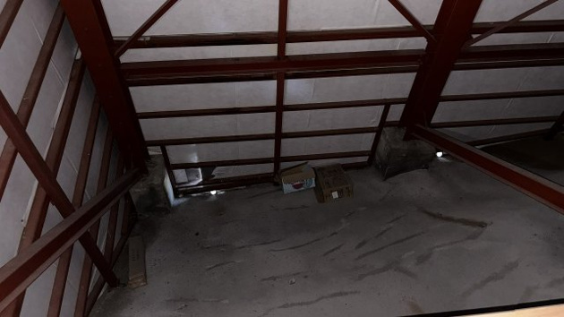 【その他】 | 伊東市大原一丁目 戸建