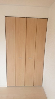 【内観：施工例】 | クレイドルガーデン東近江市中野町第２ | 同シリーズ