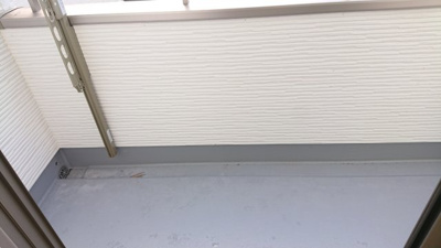 【内観：施工例】 | クレイドルガーデン東近江市中野町第２ | 同シリーズ