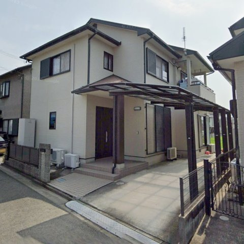 和歌山市有本