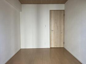 秀和田町レジデンスの居間・リビング|※別部屋参照