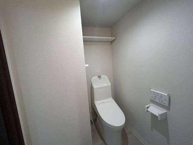 鶯谷マンションのその他