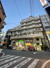 ペガサスステーションプラザ蒲田の画像
