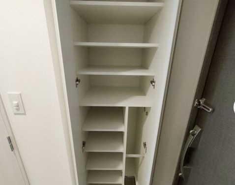 【その他】クレストタップ川崎Ⅰ　 