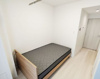 【寝室】クレストタップ川崎Ⅰ　 