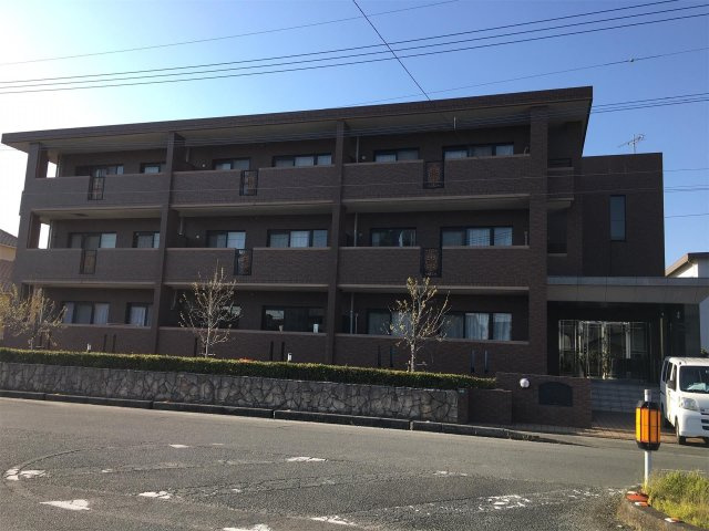 エスポワールII