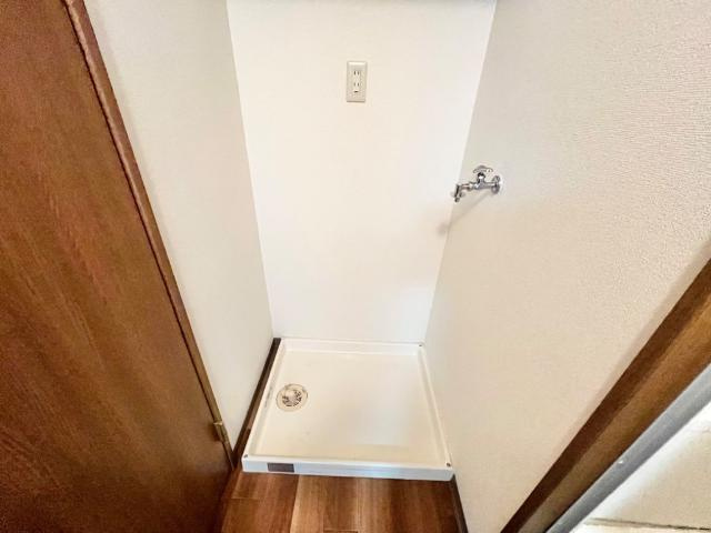 エスポアメゾンのその他