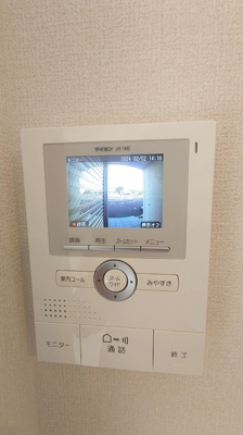 【セキュリティ】 | クロスローズイズモ