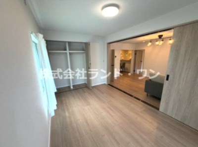 【キッチン】 | 西所沢椿峰ニュータウン39街区1号棟 | 施工例