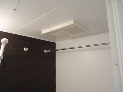 【その他】 | ファーストスター | 浴室乾燥機