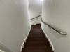 【設備】CREAL三軒茶屋 