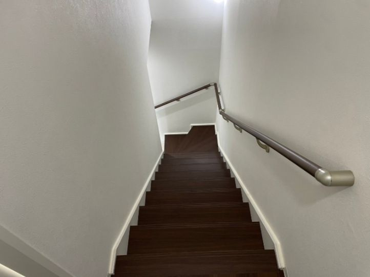 【設備】CREAL三軒茶屋 