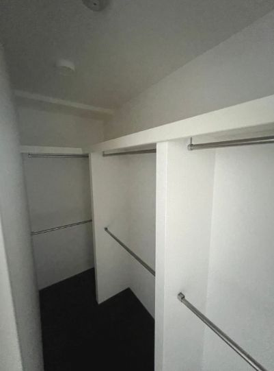 【収納】CREAL三軒茶屋 