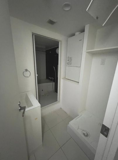 【その他】CREAL三軒茶屋 