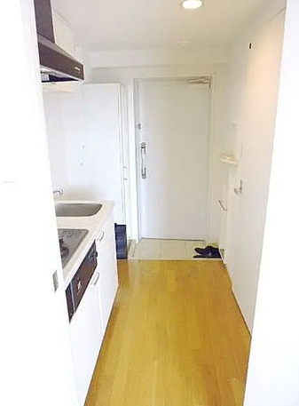 別号室参考写真 