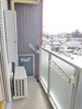 別号室参考写真 