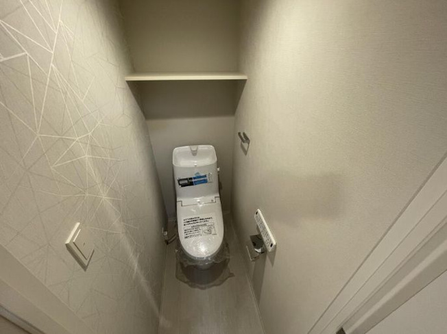 別号室参考写真