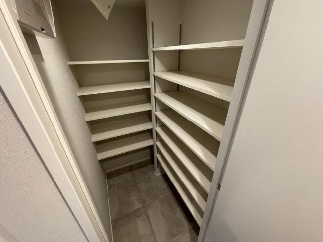 別号室参考写真
