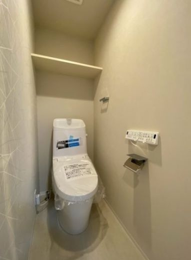 別号室参考写真