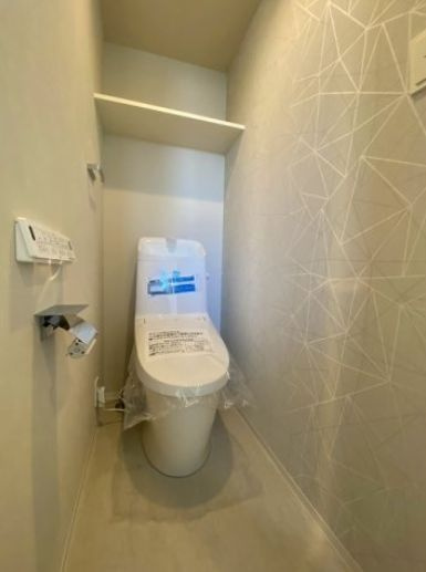 別号室参考写真