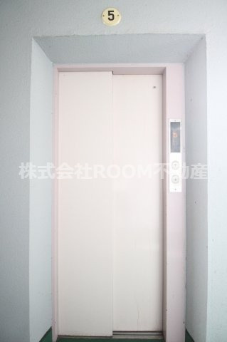 ロワイヤルヒルズ都城の設備