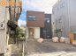 清水区横砂本町4期　新築戸建　全1棟の画像