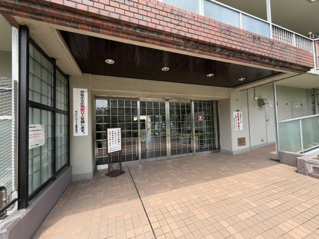 守口ハイライフB棟|■物件内覧・資金計画相談・住宅ローン相談、リフォーム相談、お問合せ受付中■
※当日・翌日のご内覧、ご相談はお電話でのお問合せがスムーズです！
