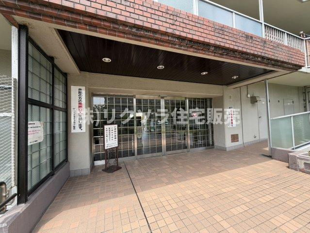 守口ハイライフB棟|■物件内覧・資金計画相談・住宅ローン相談、リフォーム相談、お問合せ受付中■
※当日・翌日のご内覧、ご相談はお電話でのお問合せがスムーズです！