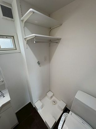 ヒルズ妙蓮寺のその他