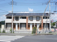 Tiara（ティアラ）の画像
