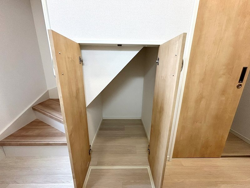 モクテラスネリマヴィラのその他