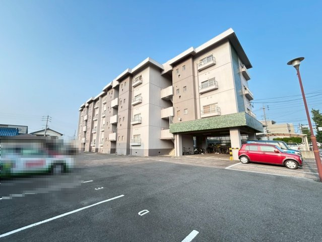 第2丸博ビル