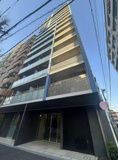 プレセダンヒルズ文京本駒込の画像