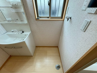 【設備】 | 豊中市上野東2丁目貸家