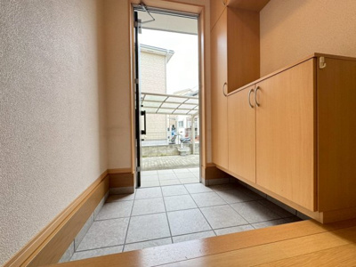 【その他】 | 豊中市上野東2丁目貸家