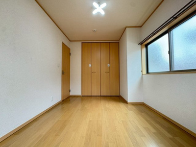 【その他】 | 豊中市上野東2丁目貸家