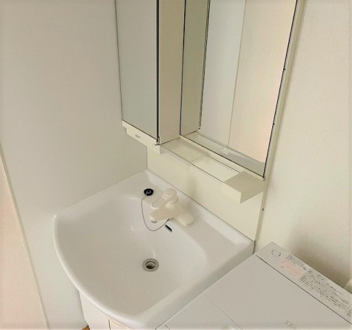 中はこのようになっています