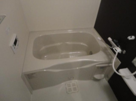 バス