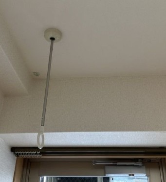 ロイヤルシティ赤羽岩淵のその他