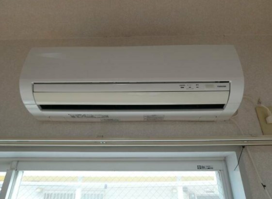 ベルメゾン・サンの設備|別部屋参照写真