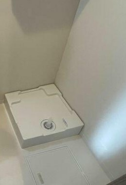 ヴァンベールオマージュの設備