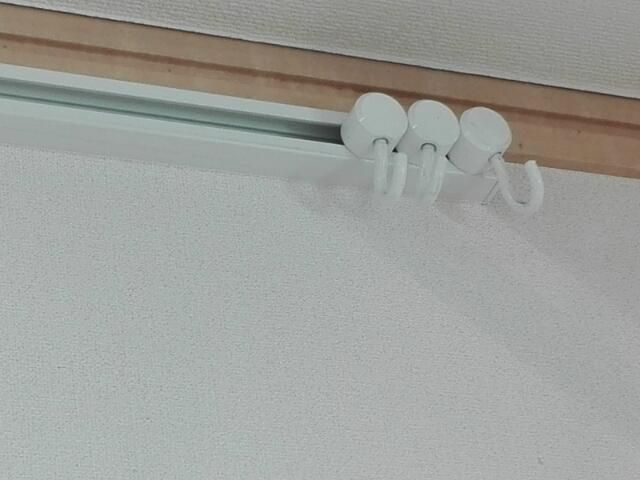 メディア　パークの設備